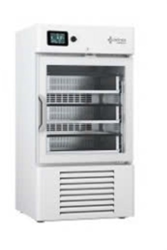 TỦ LẠNH HEALTH CARE INFRICO BBMD17S - 183 lít